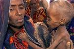 Troppi ritardi nella risposta mondiale alla carestia del Corno d'Africa